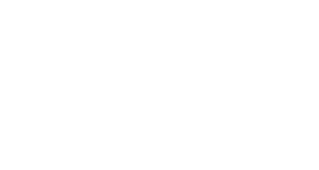 策划案